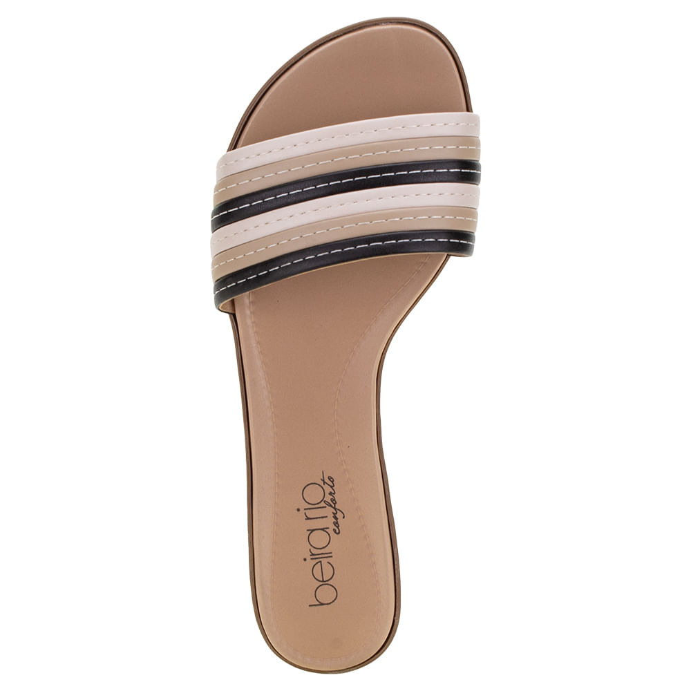 Sandalia-Rasteira-Beira-Rio-8350125-0440125_081-05