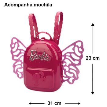 Sandalia-Infantil-Barbie-Butterfly-Grendene-Kids-22370-3292370_020-05