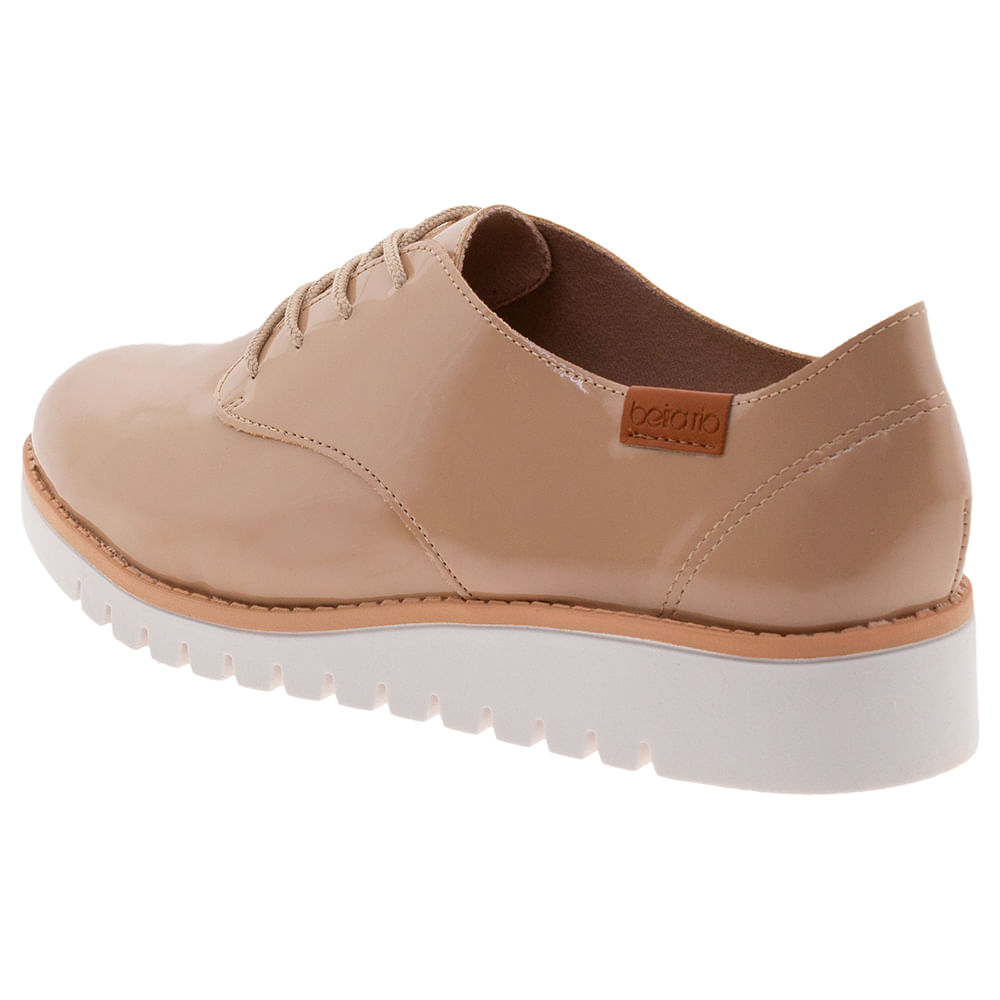 Sapato-Feminino-Oxford-Beira-Rio-4174319-0447410_173-03