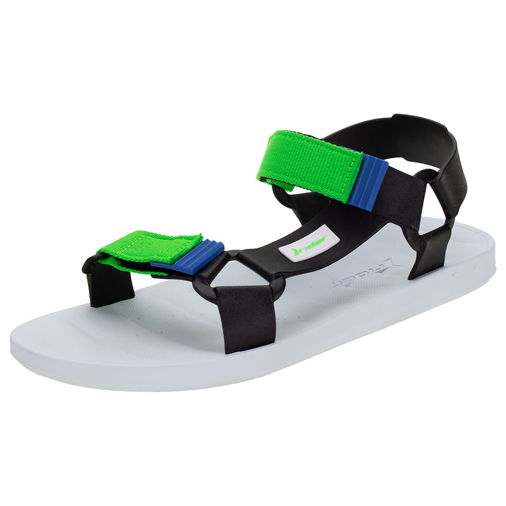 Papete-Masculina-Free-Ad-Rider-11567-3291567_034-01