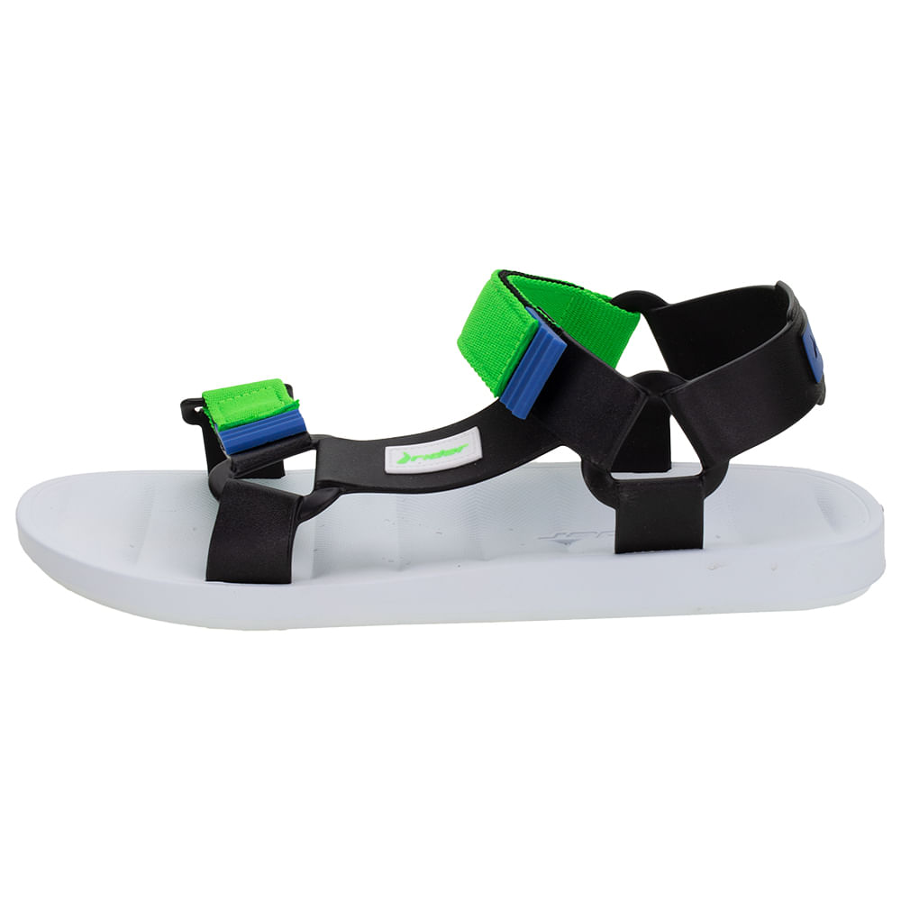 Papete-Masculina-Free-Ad-Rider-11567-3291567_034-02