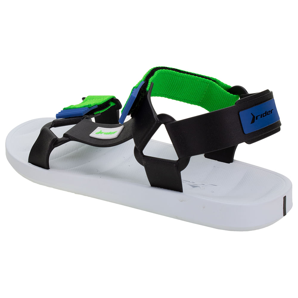 Papete-Masculina-Free-Ad-Rider-11567-3291567_034-03