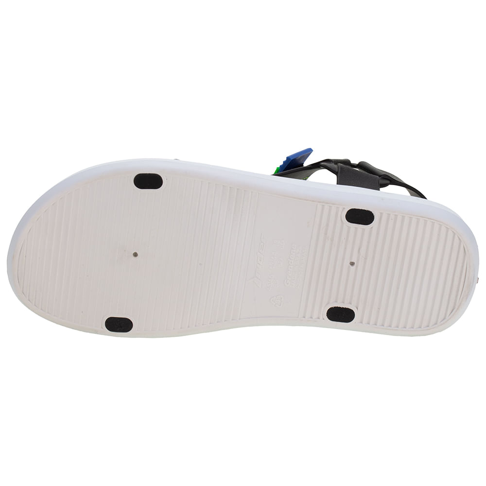 Papete-Masculina-Free-Ad-Rider-11567-3291567_034-04