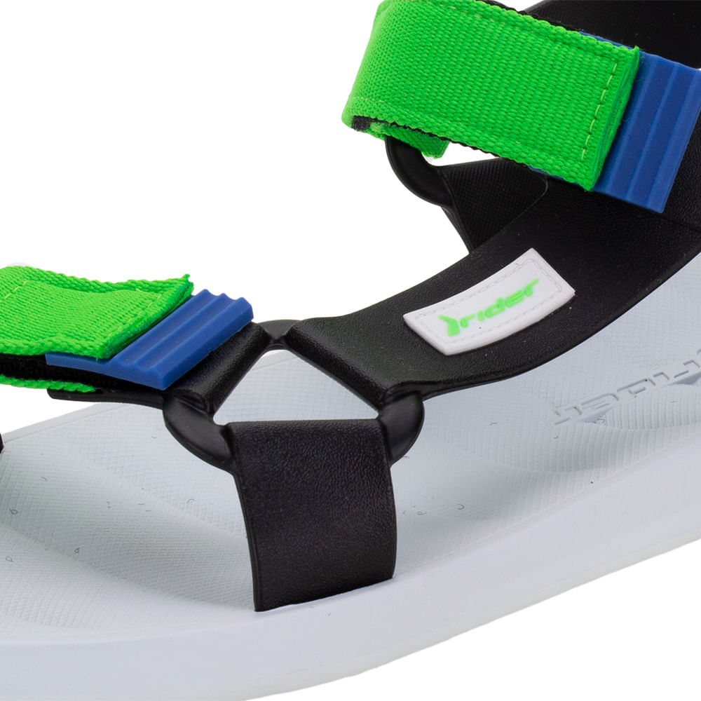 Papete-Masculina-Free-Ad-Rider-11567-3291567_034-05