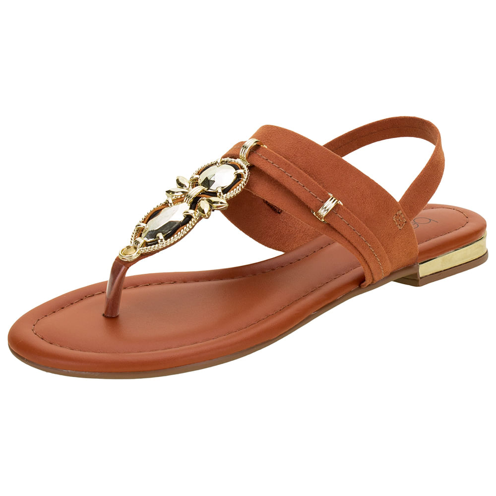 Sandalia-Rasteira-Beira-Rio-8263852-0443852_056-01