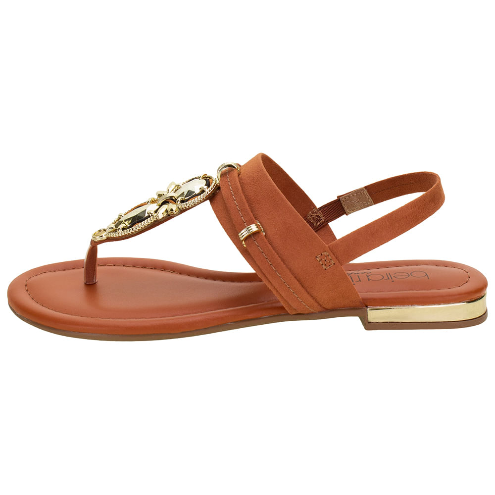 Sandalia-Rasteira-Beira-Rio-8263852-0443852_056-02