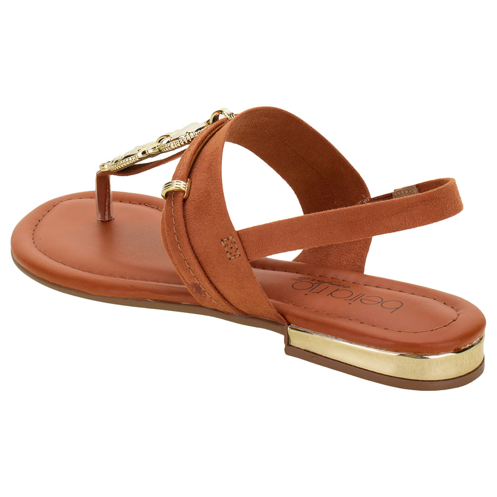 Sandalia-Rasteira-Beira-Rio-8263852-0443852_056-03