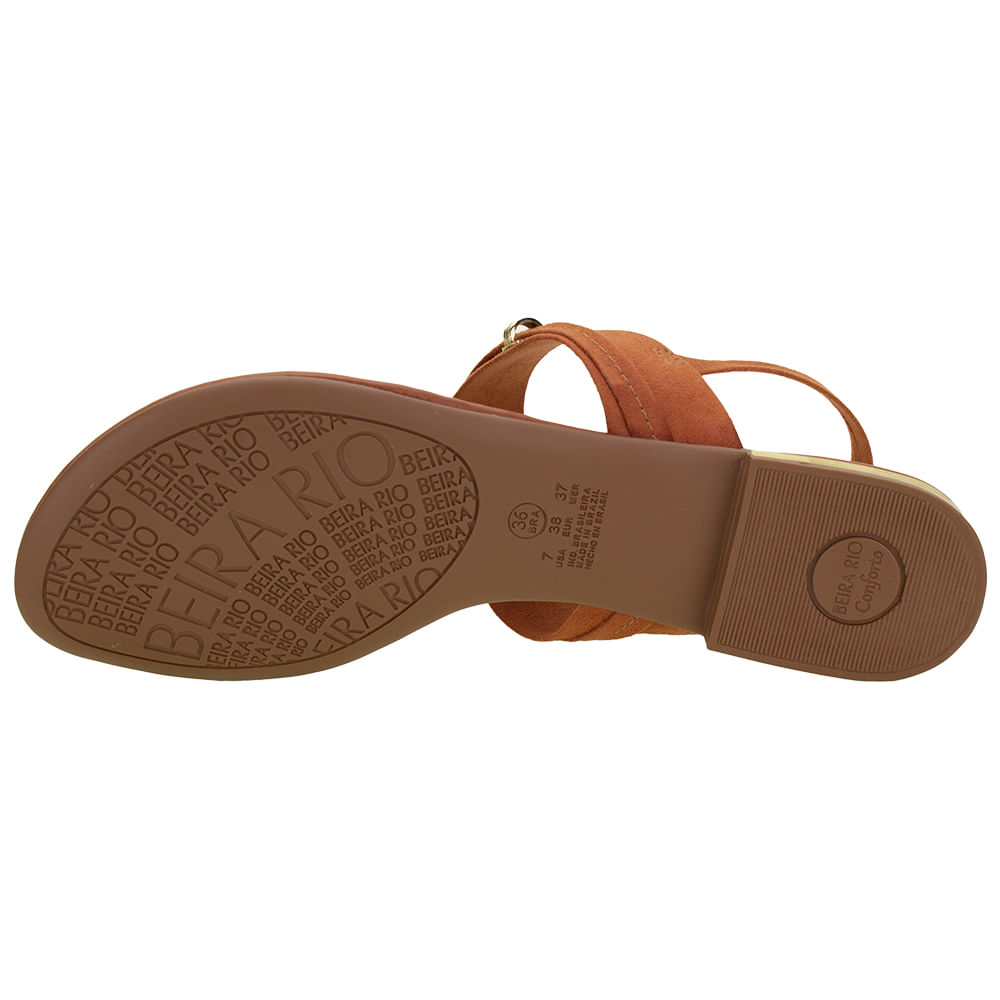 Sandalia-Rasteira-Beira-Rio-8263852-0443852_056-04
