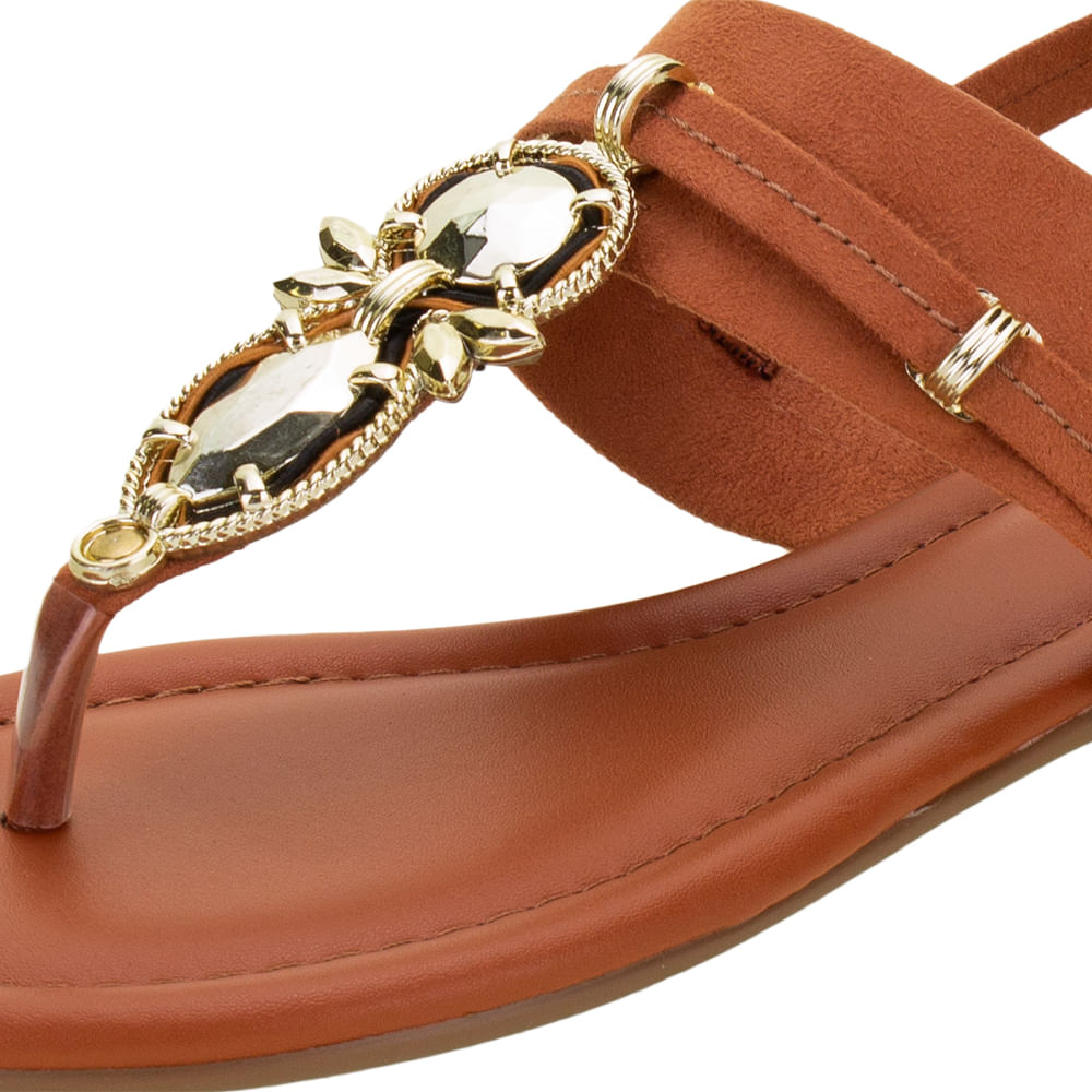 Sandalia-Rasteira-Beira-Rio-8263852-0443852_056-05