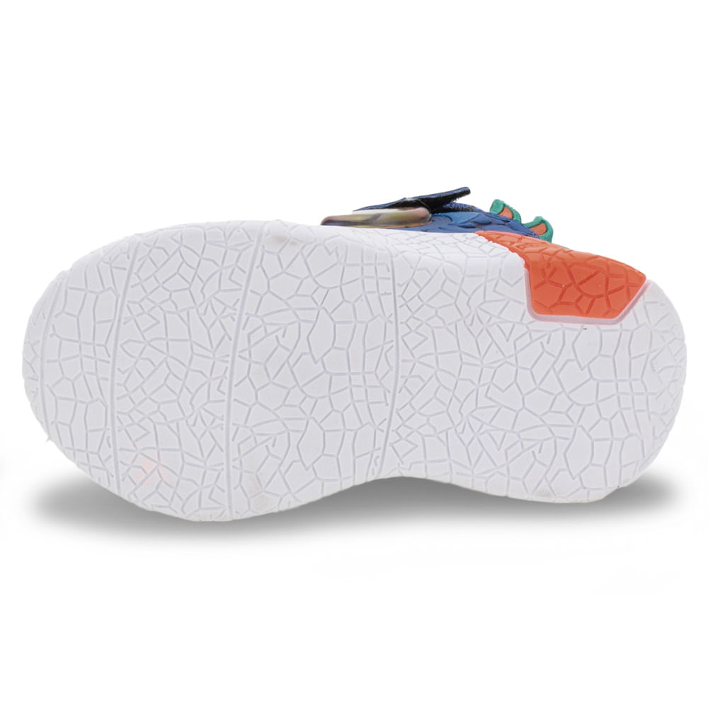 Tenis-Infantil-Dinossauro-Minipe-MP2016-3332016_009-04