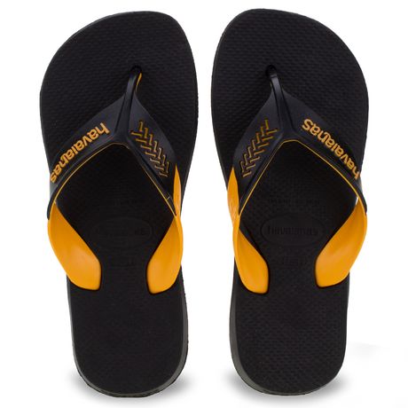 Chinelo-Masculino-Dynamic-Havaianas-4132575-0095058_052-01