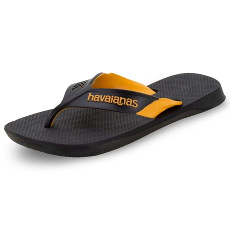 Chinelo-Masculino-Dynamic-Havaianas-4132575-0095058_052-02