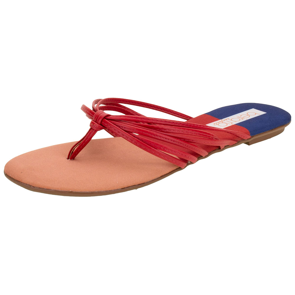 Sandalia-Feminina-Rasteira-Beira-Rio-8418201-0441820_006-01