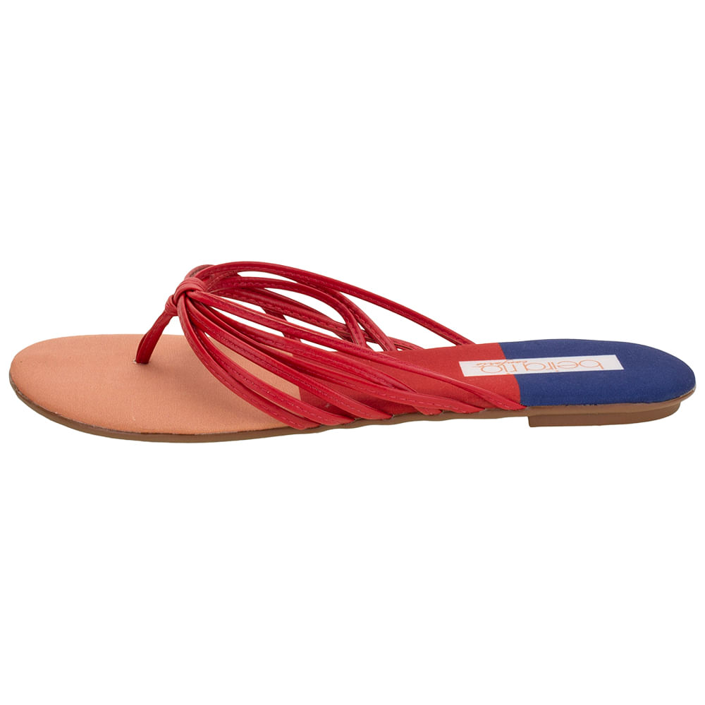 Sandalia-Feminina-Rasteira-Beira-Rio-8418201-0441820_006-02