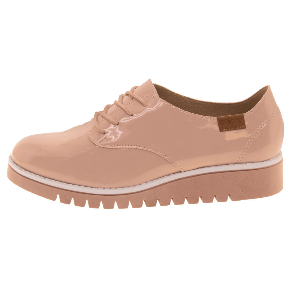 Sapato-Feminino-Oxford-Rosa-Beira-Rio-4174101-0447410_008-02