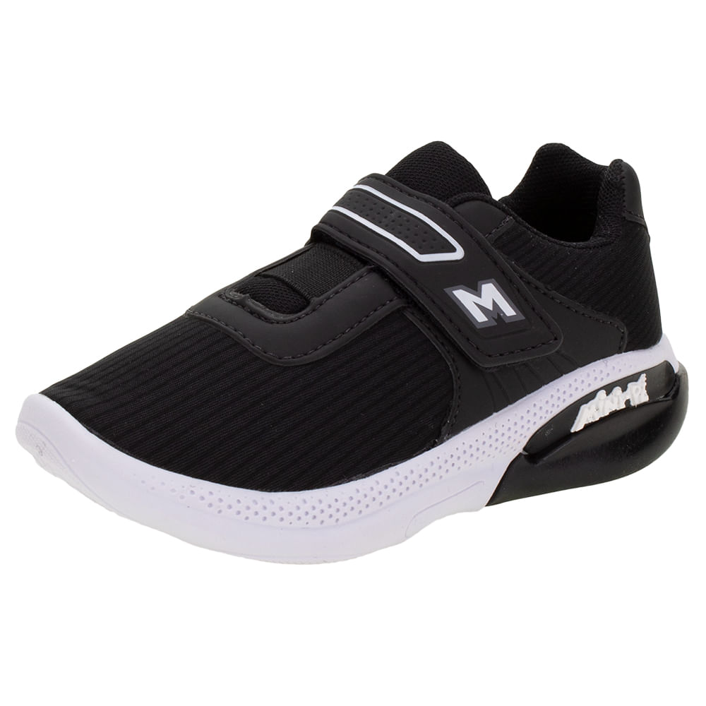 Tenis-Infantil-Velcro-Minipe-MP2003-3332003_001-01