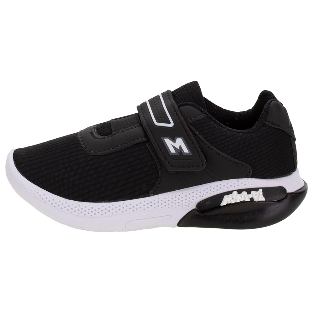Tenis-Infantil-Velcro-Minipe-MP2003-3332003_001-02