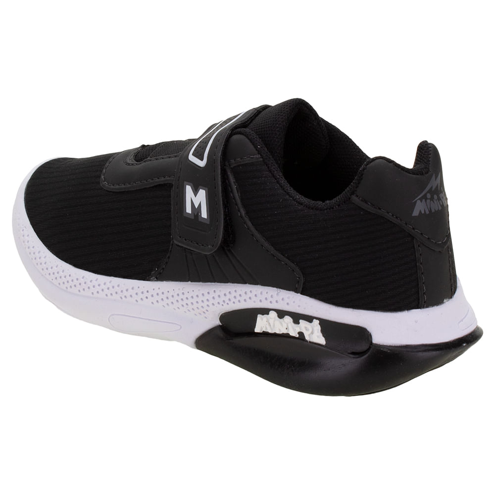 Tenis-Infantil-Velcro-Minipe-MP2003-3332003_001-03
