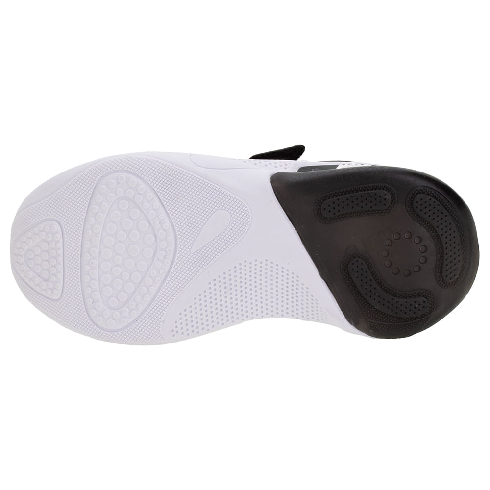 Tenis-Infantil-Velcro-Minipe-MP2003-3332003_001-04