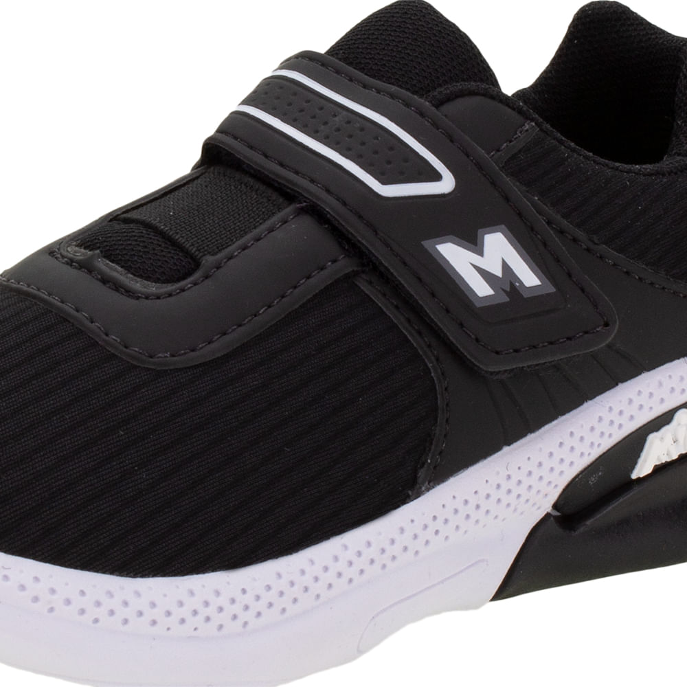 Tenis-Infantil-Velcro-Minipe-MP2003-3332003_001-05