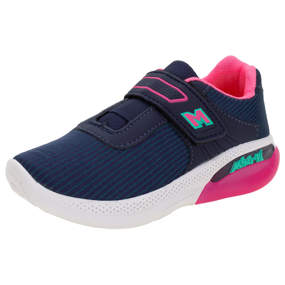 Tenis-Infantil-Velcro-Minipe-MP2003-3332003_090-01
