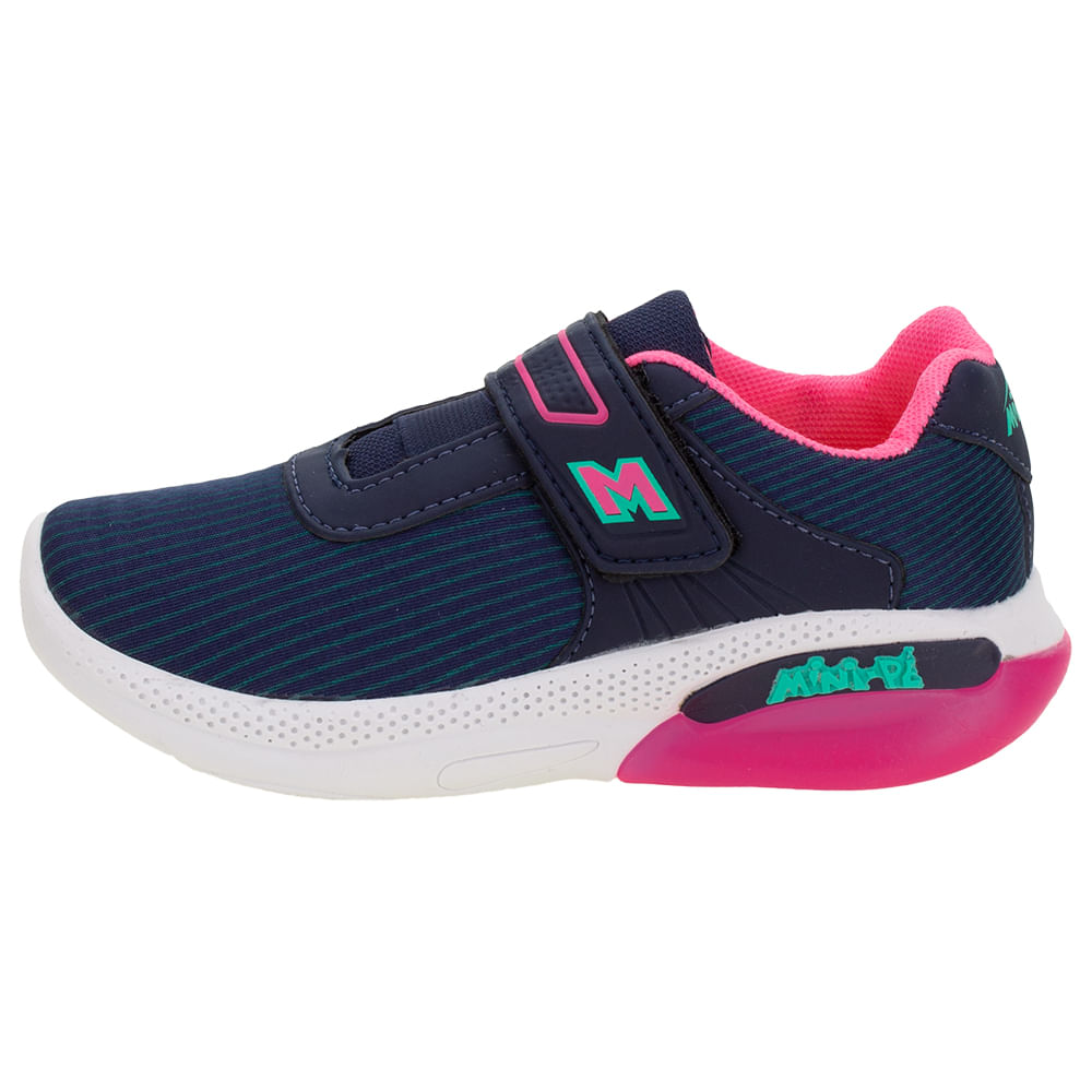 Tenis-Infantil-Velcro-Minipe-MP2003-3332003_090-02
