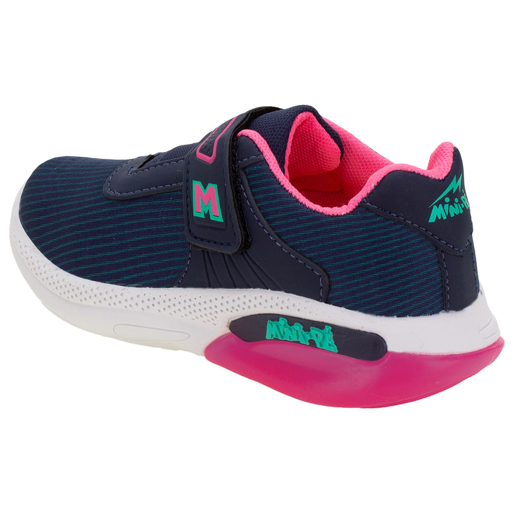 Tenis-Infantil-Velcro-Minipe-MP2003-3332003_090-03