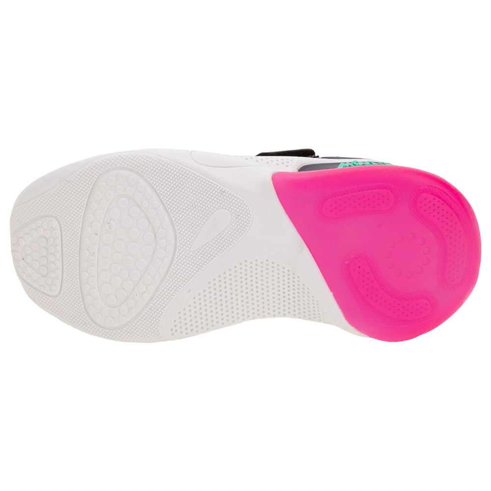 Tenis-Infantil-Velcro-Minipe-MP2003-3332003_090-04