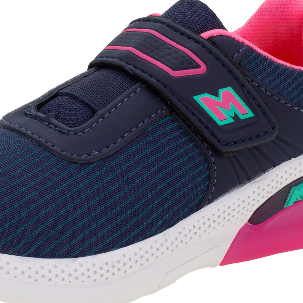 Tenis-Infantil-Velcro-Minipe-MP2003-3332003_090-05