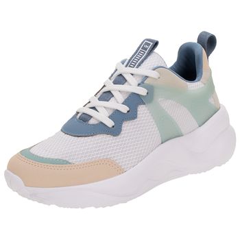 Tenis-Feminino-Via-Marte-14911-5834911_074-01