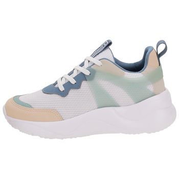 Tenis-Feminino-Via-Marte-14911-5834911_074-02