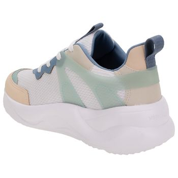 Tenis-Feminino-Via-Marte-14911-5834911_074-03