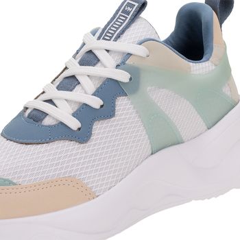 Tenis-Feminino-Via-Marte-14911-5834911_074-05