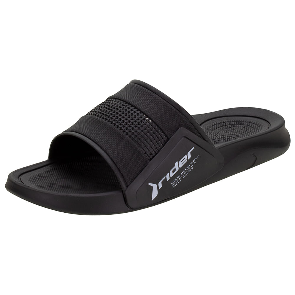 Chinelo-Infinity-Ligth-Slide-Rider-11745-3291745_001-01