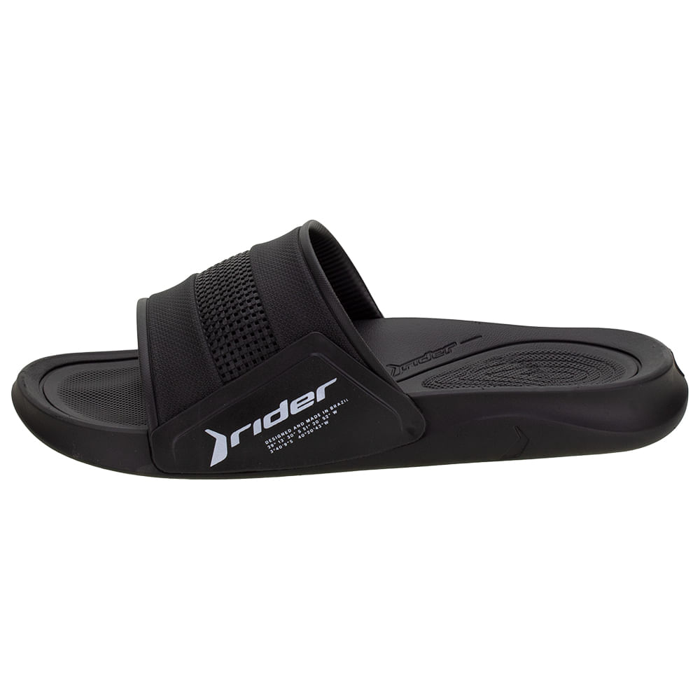 Chinelo-Infinity-Ligth-Slide-Rider-11745-3291745_001-02