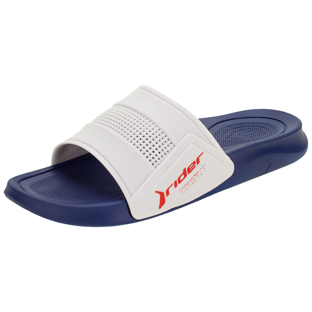 Chinelo-Infinity-Ligth-Slide-Rider-11745-3291745_074-01
