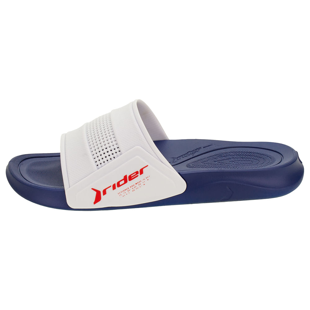 Chinelo-Infinity-Ligth-Slide-Rider-11745-3291745_074-02