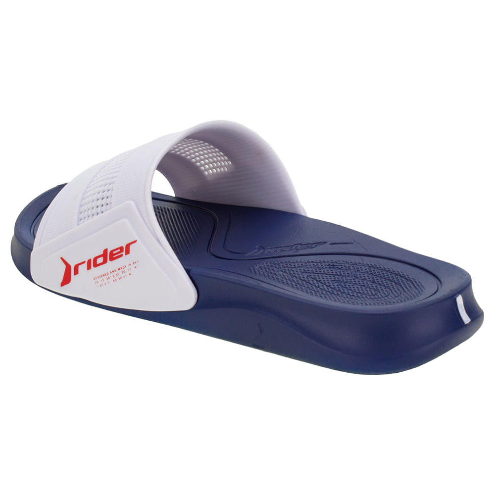 Chinelo-Infinity-Ligth-Slide-Rider-11745-3291745_074-03