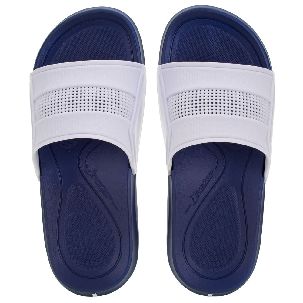 Chinelo-Infinity-Ligth-Slide-Rider-11745-3291745_074-04