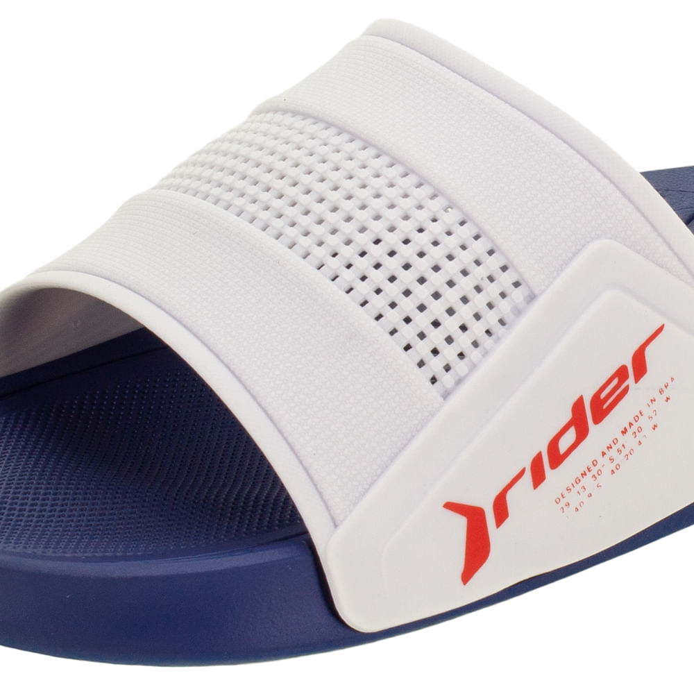 Chinelo-Infinity-Ligth-Slide-Rider-11745-3291745_074-05