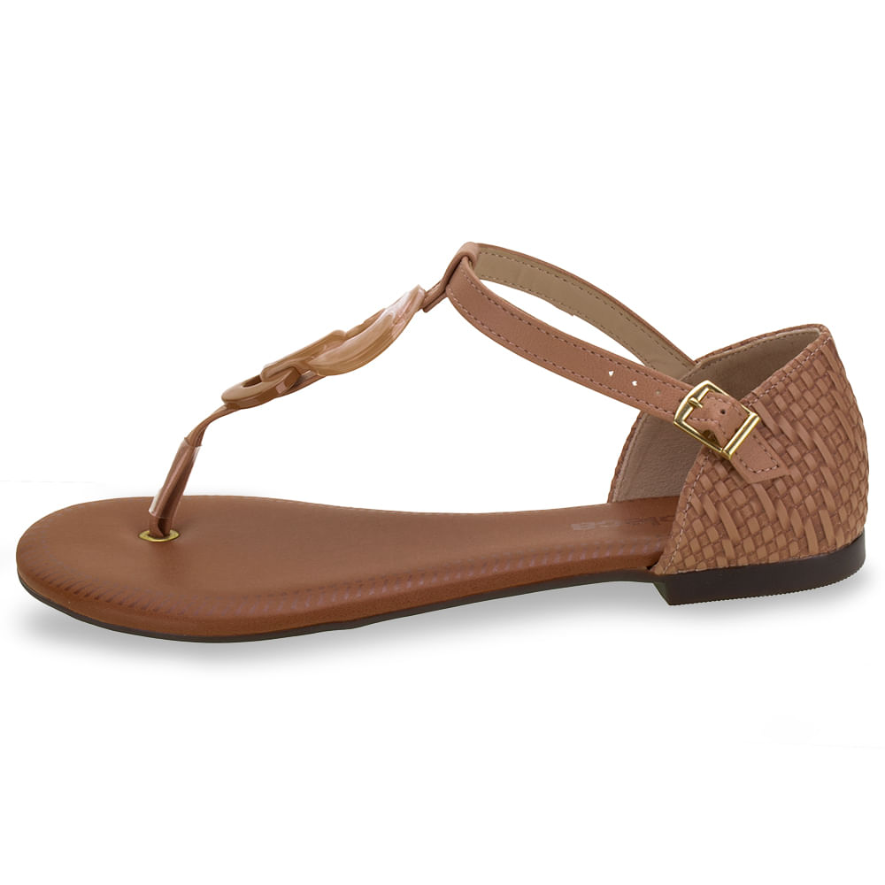 Sandalia-Feminina-Rasteira-Moleca-5419323-0449323_073-02