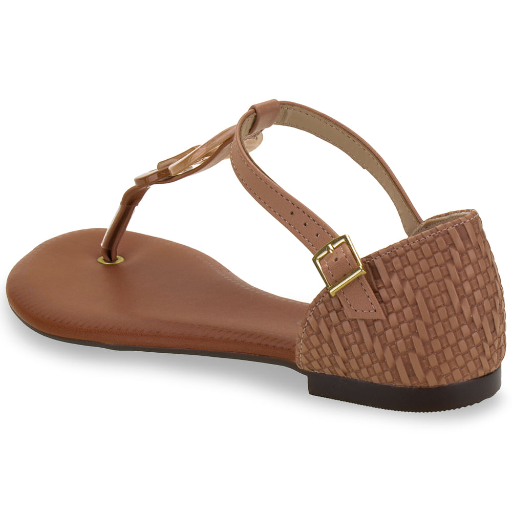 Sandalia-Feminina-Rasteira-Moleca-5419323-0449323_073-03
