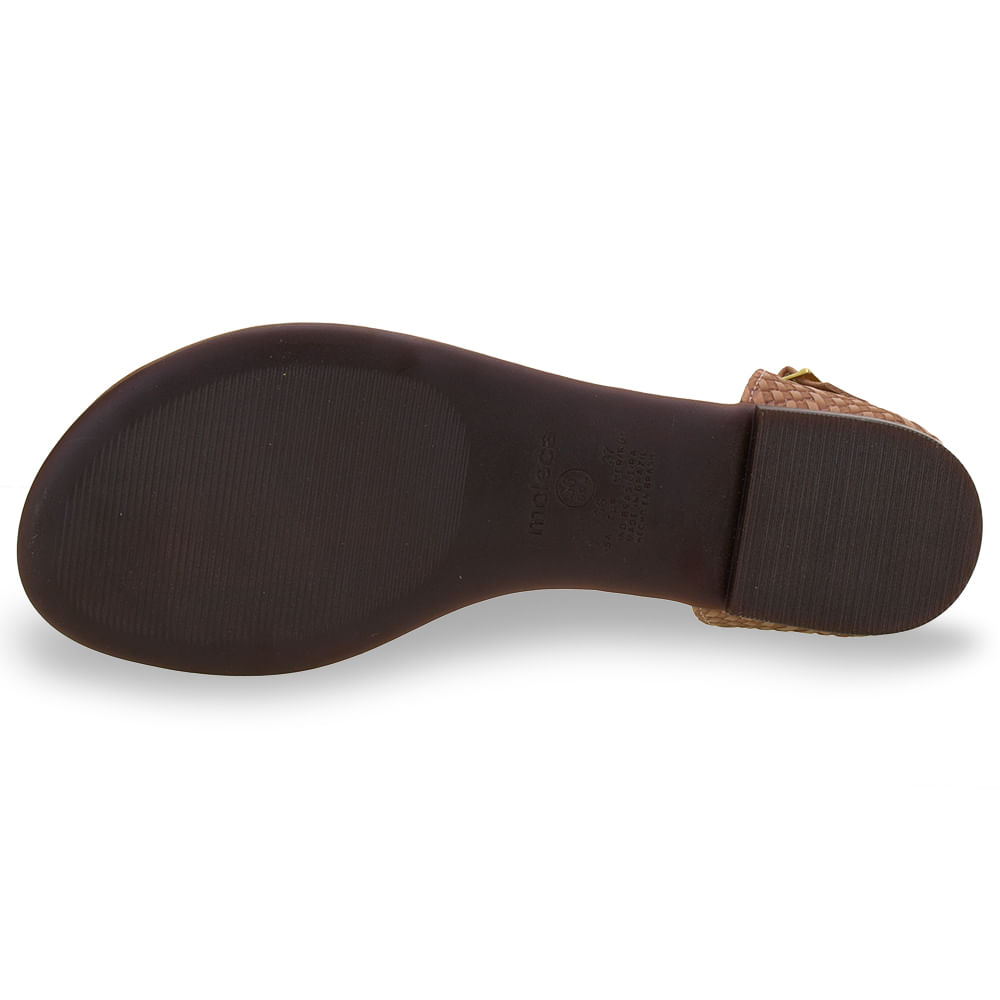 Sandalia-Feminina-Rasteira-Moleca-5419323-0449323_073-04