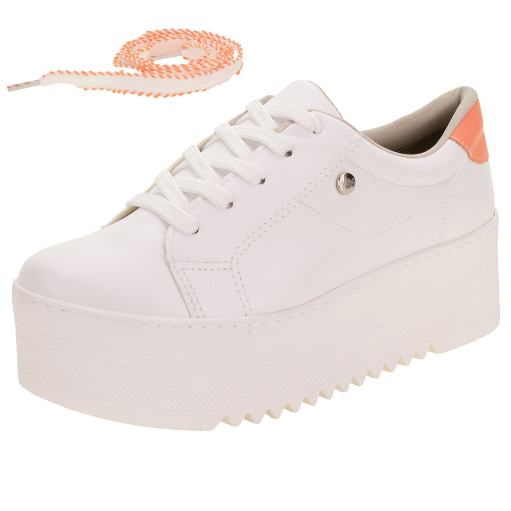 Tenis-Flatform-Via-Marte-2010501-5832010_059-01