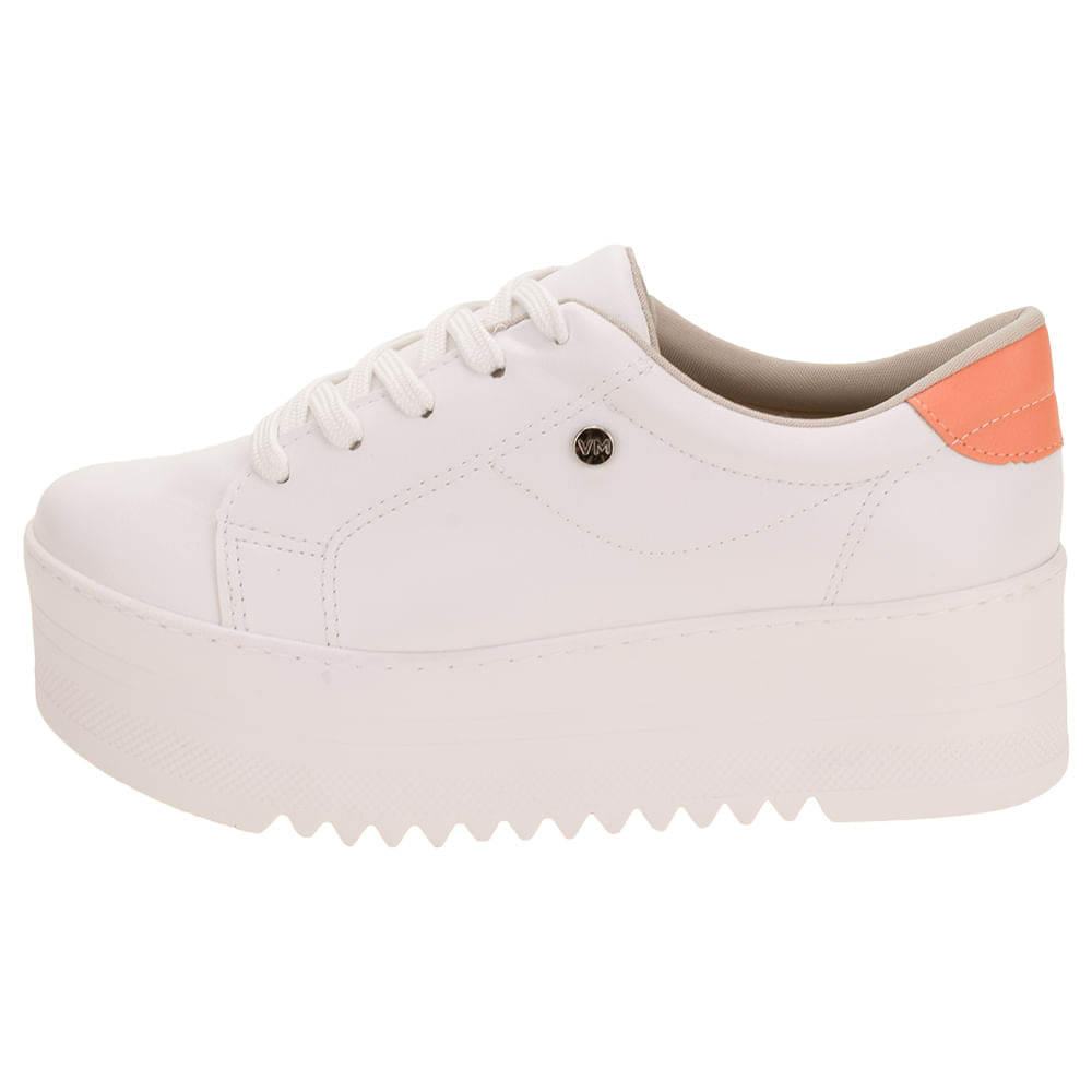 Tenis-Flatform-Via-Marte-2010501-5832010_059-02