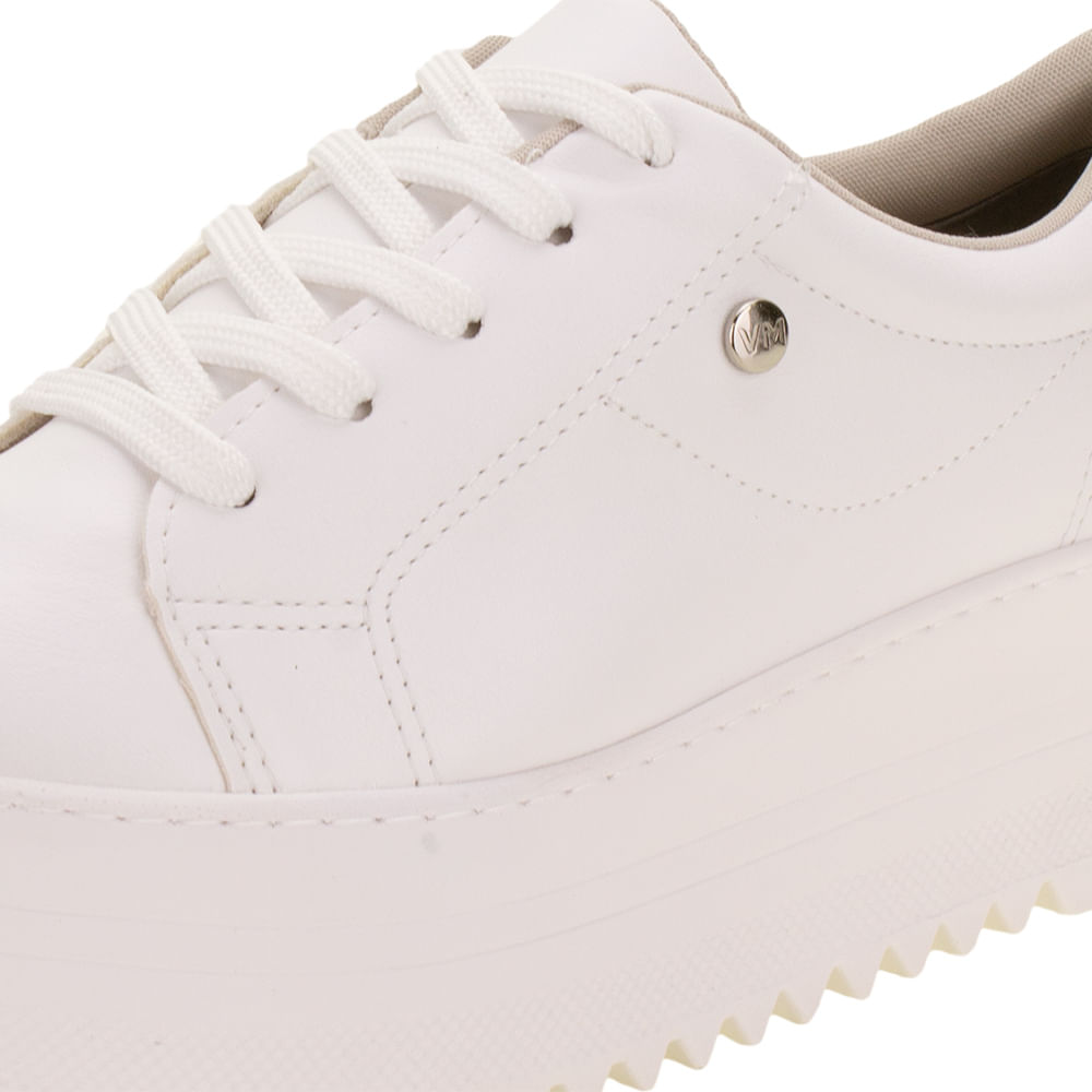 Tenis-Flatform-Via-Marte-2010501-5832010_059-05