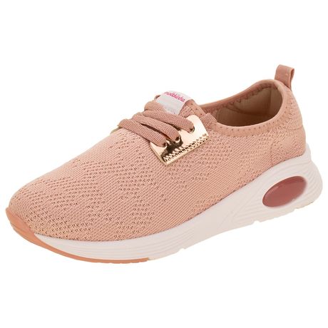 tenis molecas 2019 infantil