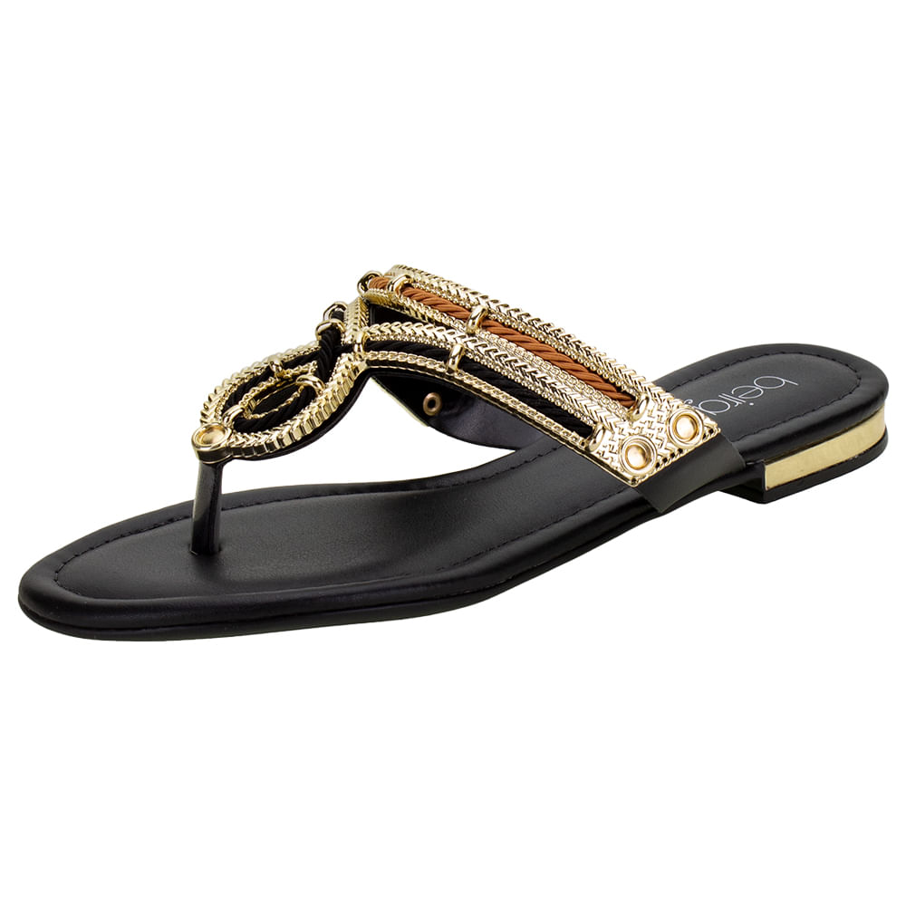 Sandalia-Rasteira-Beira-Rio-8263851-0443851_001-01