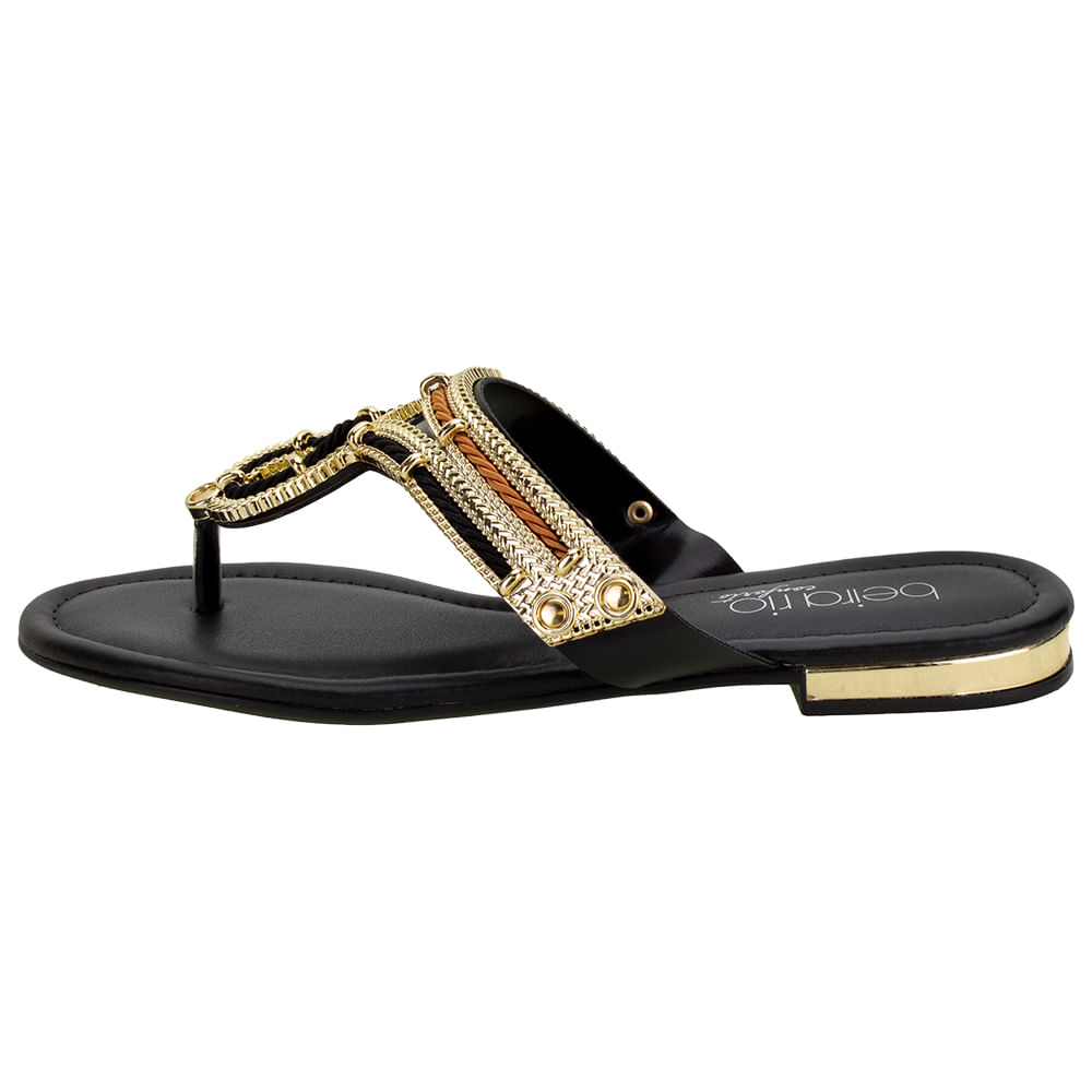 Sandalia-Rasteira-Beira-Rio-8263851-0443851_001-02