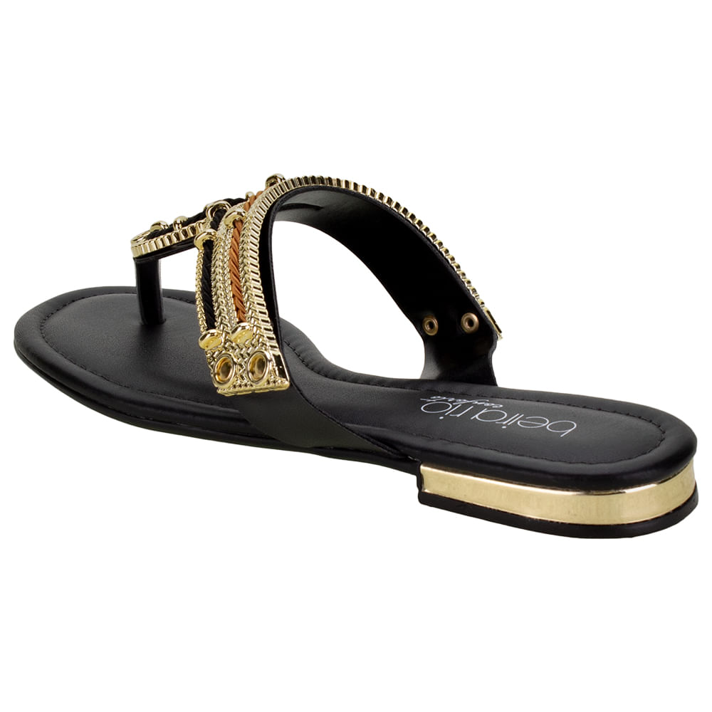 Sandalia-Rasteira-Beira-Rio-8263851-0443851_001-03